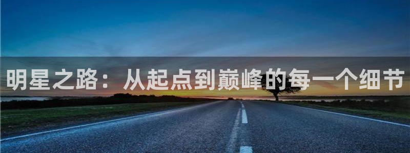 乐游手游下载安装：明星之路：从起点到巅峰的每一个细节